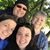 Karen Phelps Jones's profile image