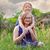 Christina Barnes Simpson's profile image