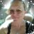 Lisa Marie Jordan's profile image