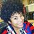 Jannah Bierens's profile image