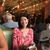 Kelli D Poremba's profile image