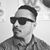 Jimmy Espinoza's profile image