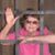 Fay DuBois Wallin's profile image