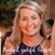 Kristin Snyder Kash's profile image