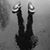 Brandon Daniels's profile image