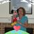 Linda Beere's profile image