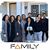 Patty S Garcia's profile image