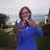 Lesley Coggiola's profile image