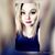 Maria Loera's profile image