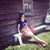 Lisa A. Jackson May's profile image