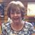 Terrie Smith's profile image