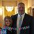 April Michelle Workman's profile image