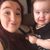 Scotta Andrea Ades's profile image