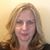 Gracy Groves's profile image
