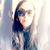 Yasmeen A Beig's profile image
