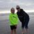 Suanna Smith-Sanchez's profile image
