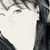 Cheryl Diaz's profile image