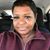 Vanika Sims Prater's profile image