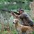 Doug McGuire's profile image
