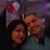 Angie Tony B Flores's profile image