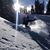Damian Huff Huffaker's profile image