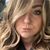 Sarah Neary's profile image