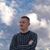 Redi Lataj's profile image