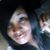 Doris Franklin's profile image