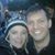 Gisele Martins's profile image