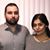 Areeba Karim's profile image