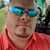 Jason Dugan's profile image