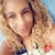 Traci J. Dupree Zweifach's profile image