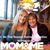 Alinda Rowley-Jensen's profile image
