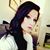 Meghan Rakisits's profile image