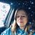 Diana Newton Livingston's profile image