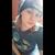 Brandon Vail's profile image