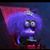 Cindy Edon Crosby's profile image