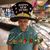 David V Ferkul's profile image