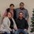 Tracey Carrington Beasley's profile image