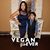 Martin-Diana Rodriguez's profile image