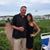 Lynda Rizzo-Stowe's profile image