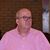 Richard Moody's profile image