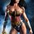 Jessica Bordelon's profile image