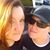 Heidy Walka's profile image