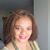 Pamela Jackson's profile image