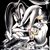 Michael Gonzalez's profile image