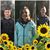 Linda Ingerham's profile image