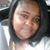 Vaneisha Barbour's profile image