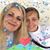 Hazel Martin's profile image