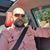 Omar Talal's profile image